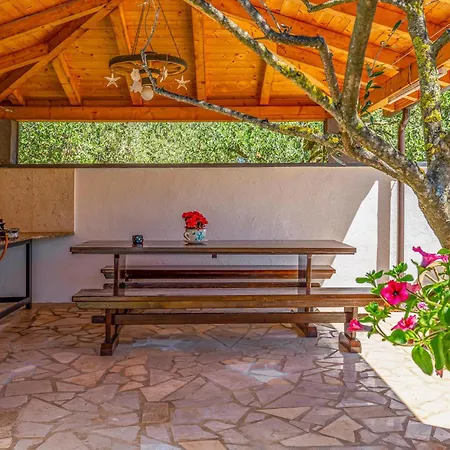 Gorgeous In With Wifi 풀라