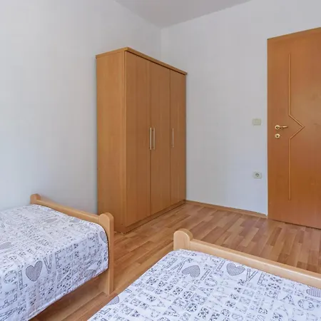 Gorgeous In With Wifi 아파트 *