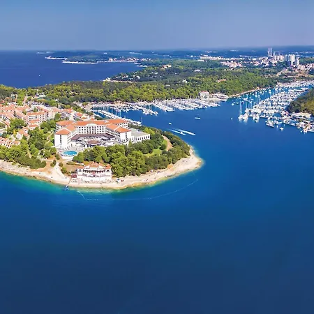 Gorgeous In With Wifi 아파트 *