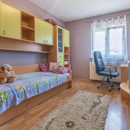 Gorgeous In With Wifi * 풀라