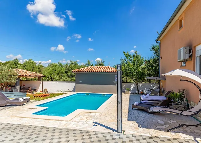 Gorgeous In With Wifi Apartment *