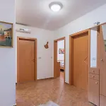 Awesome In With Swimming Pool