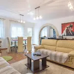 Apartment Awesome In With Swimming Pool