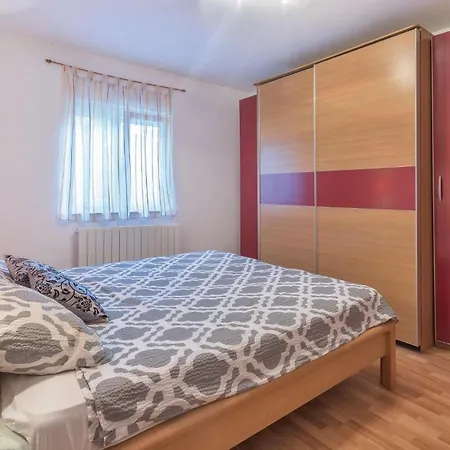 Gorgeous In With Wifi Pula