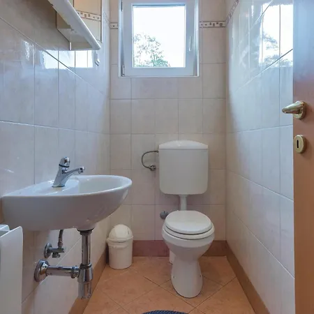 Daire Gorgeous In With Wifi *