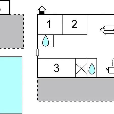 Gorgeous In With Wifi Pola