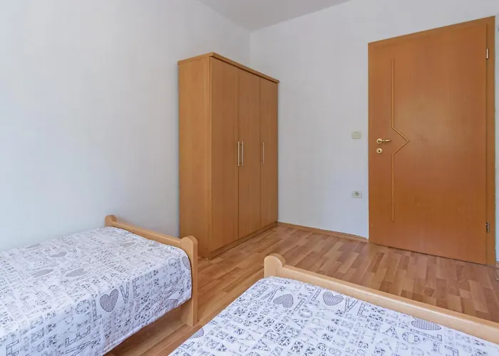 Gorgeous In With Wifi Apartmán *