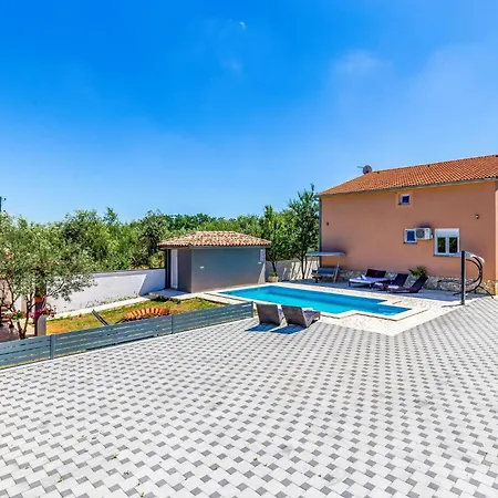 Gorgeous In With Wifi Apartamento