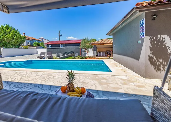 Apartman Gorgeous In With Wifi *